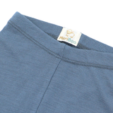 MeriBoo - Basic Set "Mini Essentials"