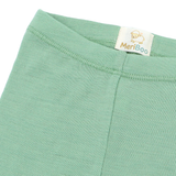 MeriBoo - Basic Set "Mini Essentials"