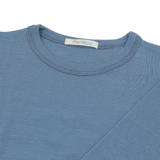 MeriBoo - "Mini Active" set