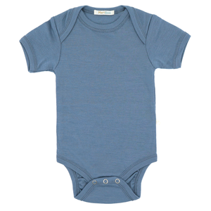 Body cu mânecă scurtă