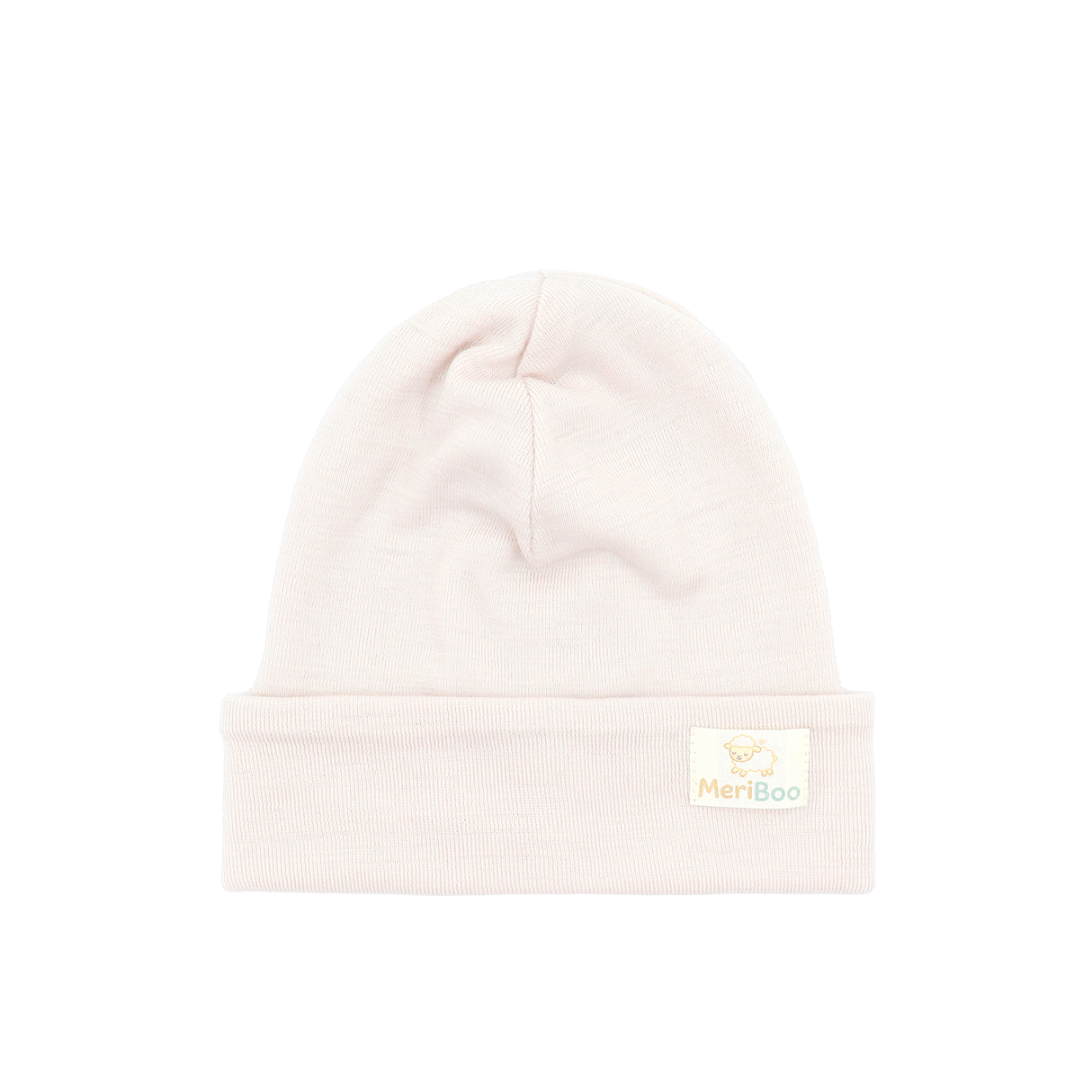 MeriBoo - Basic Set "Mini Essentials"