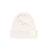 MeriBoo - Basic Set "Mini Essentials"