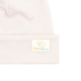 MeriBoo - Basic Set "Mini Essentials"