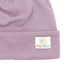 MeriBoo - Basic Set "Mini Essentials"