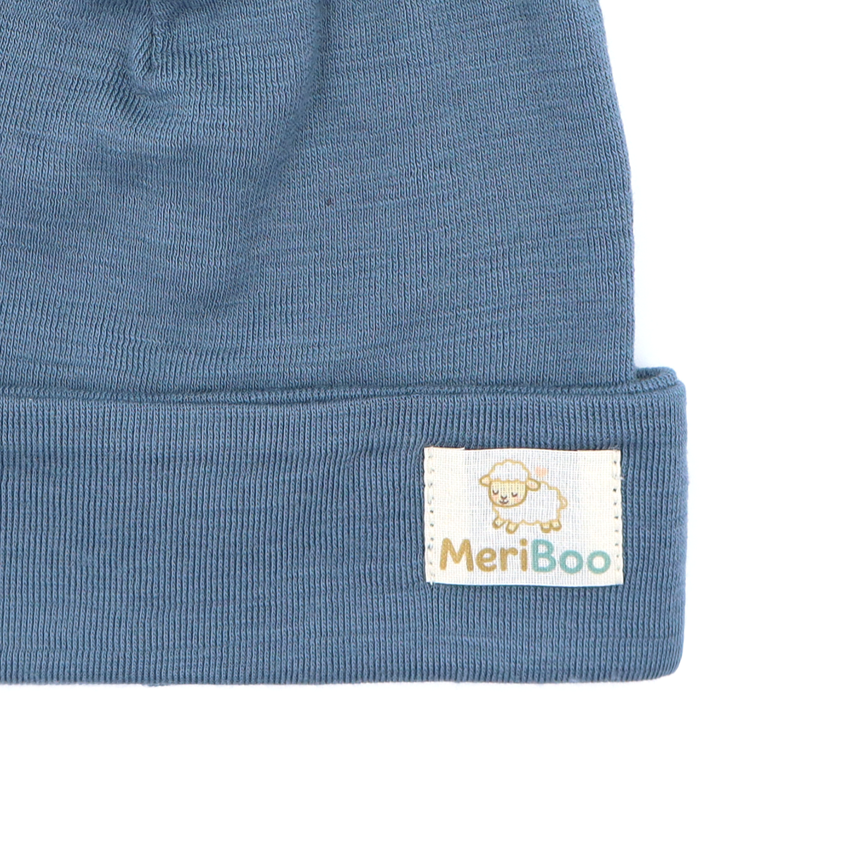 MeriBoo - Basic Set "Mini Essentials"