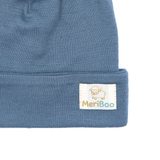 MeriBoo - Basic Set "Mini Essentials"
