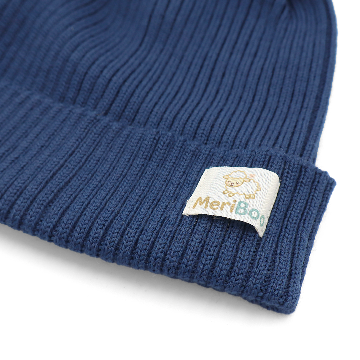 MeriBoo – set „Merino Comfort”