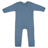 MeriBoo – set „Merino Comfort”