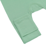 MeriBoo set - romper + blanket "Sweet Dreams"