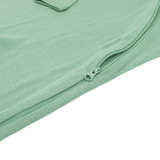 MeriBoo set - romper + blanket "Sweet Dreams"