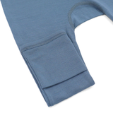 MeriBoo – set „Merino Comfort”