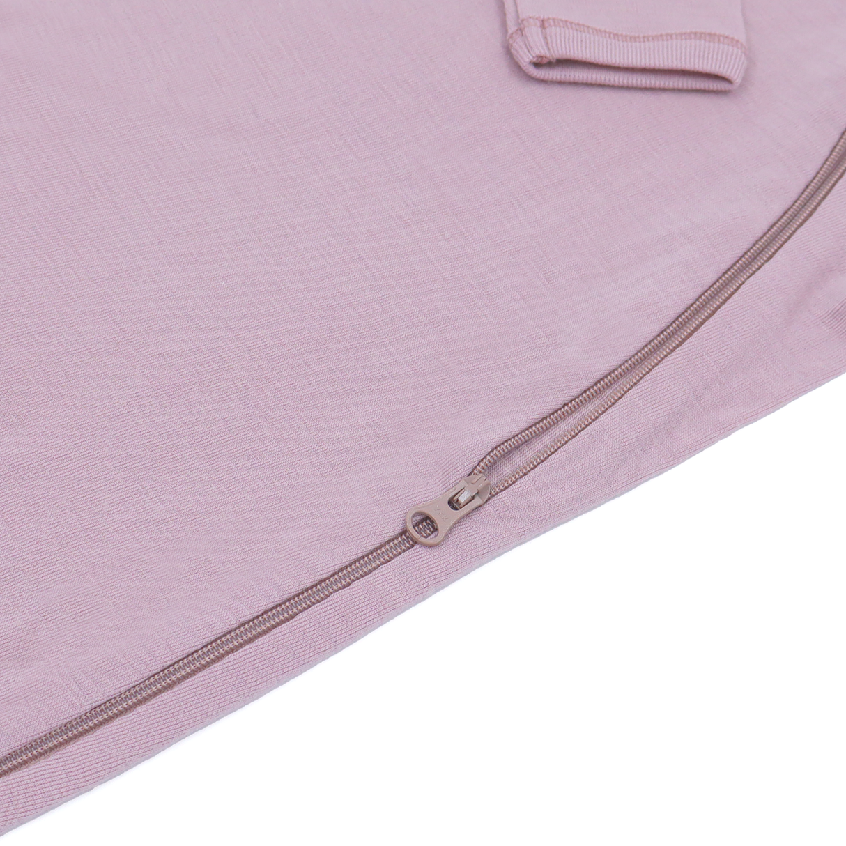 MeriBoo – set „Merino Comfort”