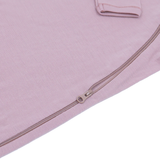 MeriBoo – set „Merino Comfort”