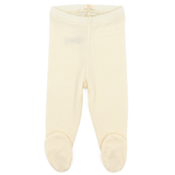 100% Organic Merino Wool Newborn Set