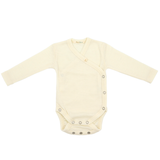 100% Organic Merino Wool Newborn Set