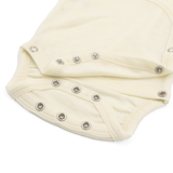 100% Organic Merino Wool Newborn Set