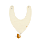 100% Organic Merino Wool Newborn Set