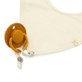 100% Organic Merino Wool Newborn Set