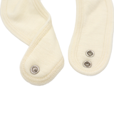 100% Organic Merino Wool Newborn Set