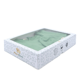 MeriBoo - Basic Set "Mini Essentials"