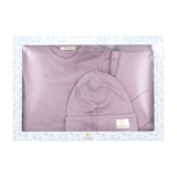 MeriBoo - Basic Set "Mini Essentials"