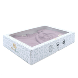 MeriBoo - Basic Set "Mini Essentials"