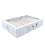 MeriBoo - Basic Set "Mini Essentials"