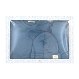 MeriBoo - Basic Set "Mini Essentials"