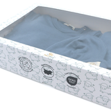 MeriBoo - Basic Set "Mini Essentials"