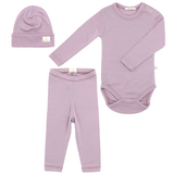 MeriBoo - Basic Set "Mini Essentials"
