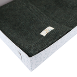 MeriBoo set - romper + blanket "Sweet Dreams"