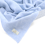 MeriBoo set - romper + blanket "Sweet Dreams"