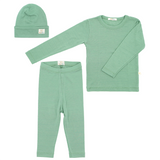 MeriBoo - "Mini Active" set