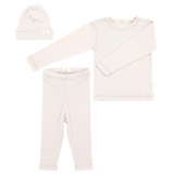 MeriBoo - "Mini Active" set