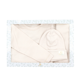 MeriBoo - "Mini Active" set