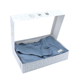 MeriBoo - "Mini Active" set