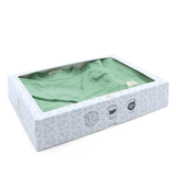 MeriBoo - "Mini Active" set