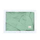 MeriBoo - "Mini Active" set