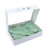 MeriBoo - "Mini Active" set