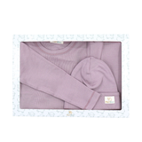 MeriBoo - "Mini Active" set