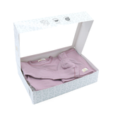 MeriBoo - "Mini Active" set