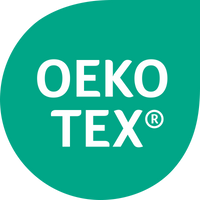 Standardul OEKO-TEX® 100