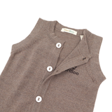 MeriBoo – set „Cozy Comfort” din 100% lână merino certificată