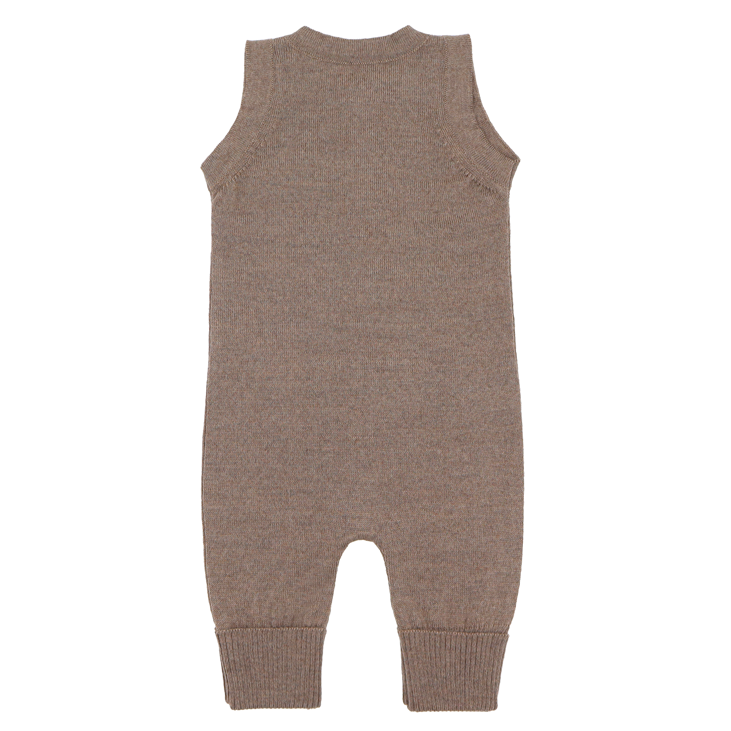 MeriBoo – set „Cozy Comfort” din 100% lână merino certificată