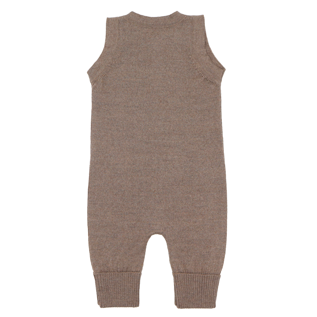 MeriBoo – set „Cozy Comfort” din 100% lână merino certificată