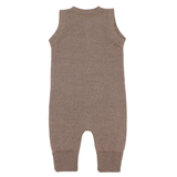MeriBoo – set „Cozy Comfort” din 100% lână merino certificată
