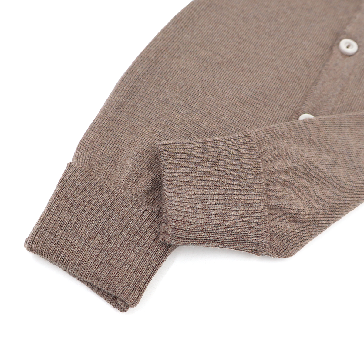 MeriBoo – set „Cozy Comfort” din 100% lână merino certificată