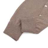 MeriBoo – set „Cozy Comfort” din 100% lână merino certificată