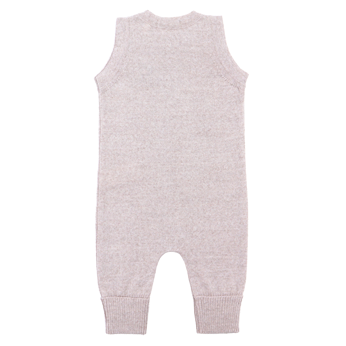 MeriBoo – set „Cozy Comfort” din 100% lână merino certificată