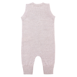 MeriBoo – set „Cozy Comfort” din 100% lână merino certificată